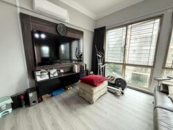 Kentish Green (D8), Apartment #563688461